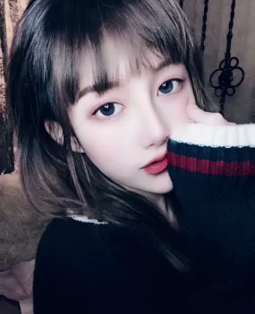 性感S型美女 朝阳妹 活好 潮喷