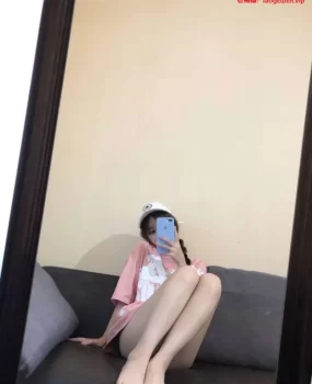 思明区干翻大奶妹妹顶级享受