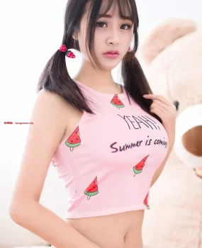新品到货 欢迎狼友品尝