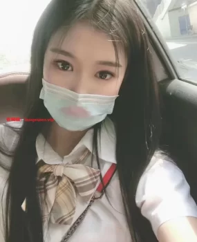 服务很好,很到位,可以约到家里
