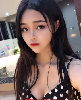 酒店公寓约的小妹妹