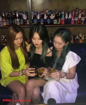 爆艹甘肃兰州兼职大学生