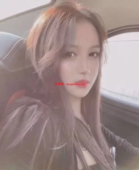 朋友介绍海口外围女,服务非常好。会玩