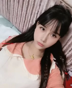 黄石万达附近,可上门,可车