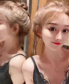 啪啪啪,小姐姐水多粉嫩,漂亮