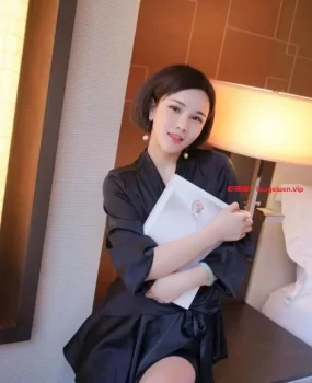 三亚约炮外围女,初次体验约外围感觉不错