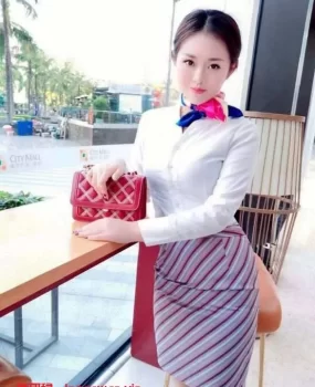 全套!快餐!一条龙