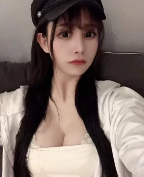 南宁新来的妹子，前凸后翘，可爱，清纯，