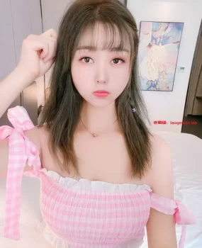 可甜可骚,水多极品