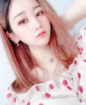 稳，靠谱，上门