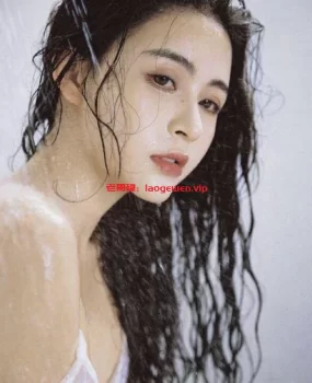 暴力输出,“绝美”浴室” 精致” 蝴蝶B