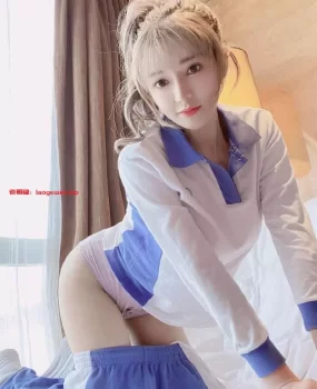 B中贵族,粉嫩水多,强力推荐