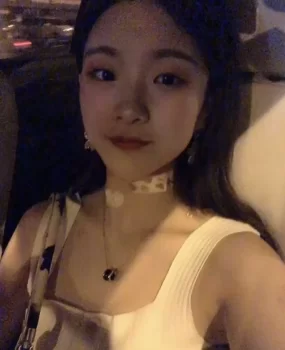 出差约到海口极品，三点粉