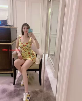 约到外围女,靠谱人货对版