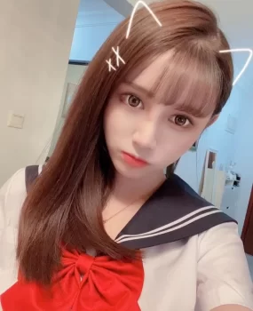 兰州泻火好去处,物美价廉