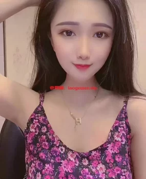 海口外围大波妹,爽