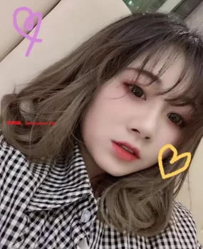 成都性感小湿妹