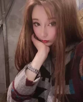 靖江绝美佳人
