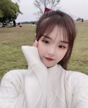 武汉理工大学学生兼职