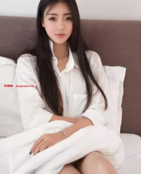 兼职模特，萝莉学妹，性感御姐，清纯女神，前凸后翘花式服务，爽的一批