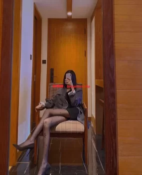 西安品?,高端Model定制