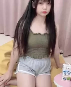 大同小萝莉兼职全套