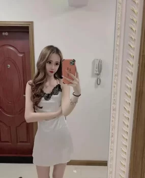 .三点粉嫩妹子.紧致.值得一试