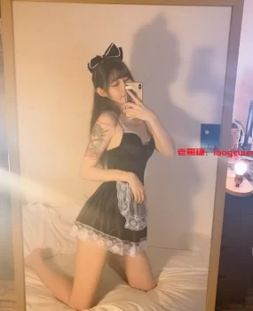 约炮大奶女神 活好很配合
