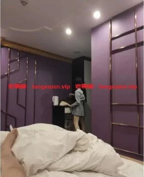 兰州真实兼职小妹，活儿好不粘人