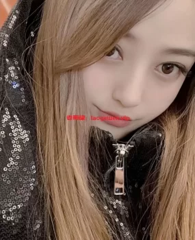 苗族姑凉高级纯天然女友脸初来乍到