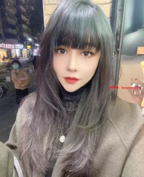 中国越南混血