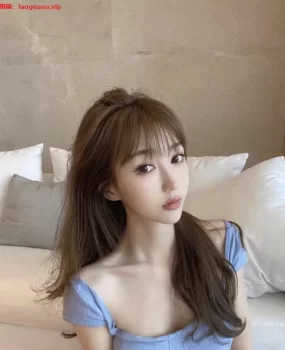 肤白貌美好大奶子差点没下的来床，真爽，强烈推荐狼友体验