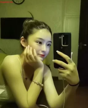 性感卫校可兼职上门