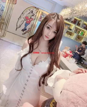 非诚勿扰