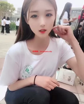 呼和浩特极品少妇