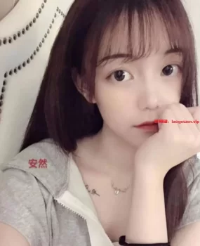 邯郸热情的兼职妹妹