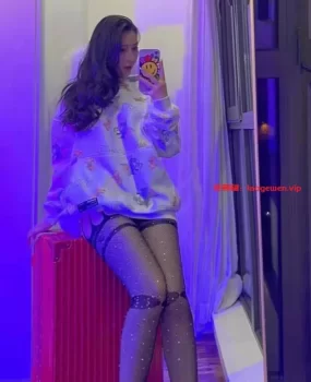 兼职极品妹妹