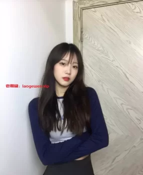 武汉白领兼职小姐姐