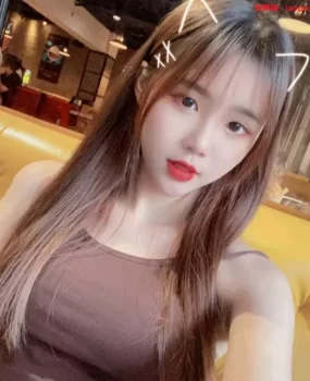 昆明小妹兼职
