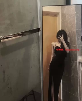 南京来了一批00后