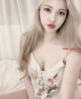 瑜伽老师兼职,水多活好