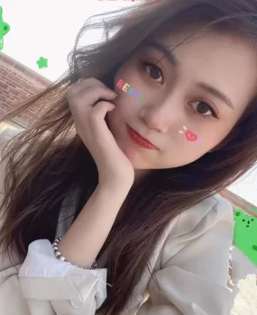 重庆的找的骚妹子