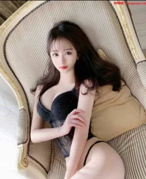 通化市极品荡女,妩媚风流,床技一级棒,尺度大不机车