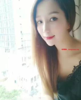 真诚耐心细致的仙女