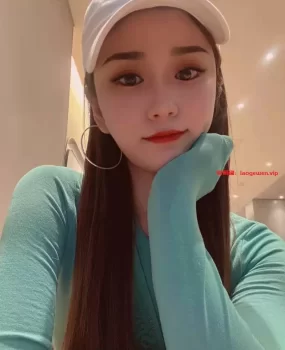 一次最有满足感的体验