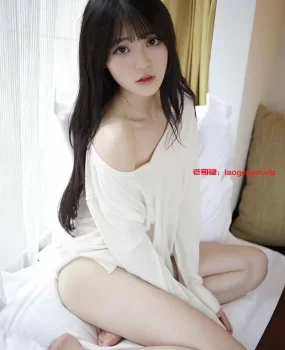 邯郸兼职小学妹,皮肤滑嫩颜值佳