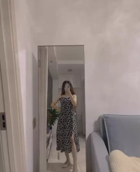 太原某商场营业员兼职