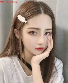 南宁清纯可爱,粉嫩多汁的极品小姐姐