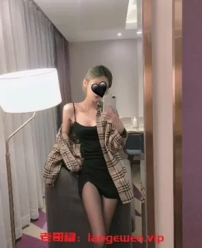 贵阳极品御姐 活好 人漂亮