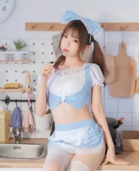 楼凤兼职